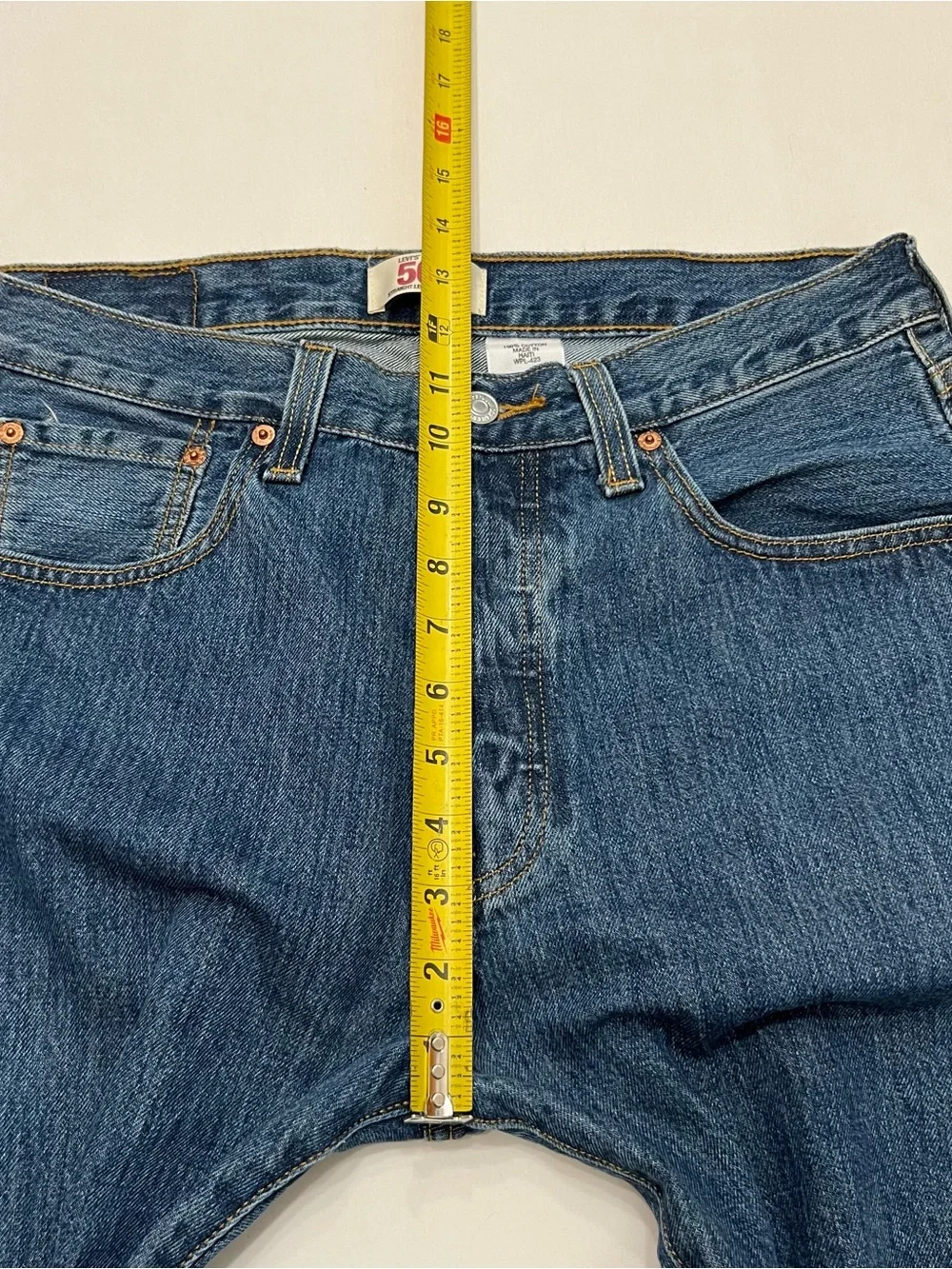Levis item levi’s